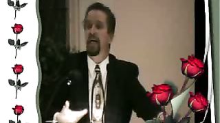 Илья Коваленко - Обращение к Церкви ИХ