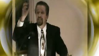 Илья Коваленко - Обращение к Церкви ИХ