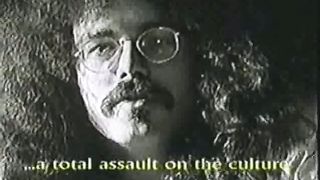 Звук и ярость