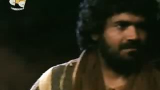 Библейские тайны. Пётр - камень