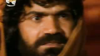 Библейские тайны. Пётр - камень