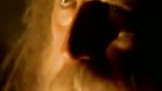 Библейские тайны: Апокалипсис - история конца света