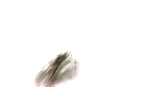 Библейские тайны: Апокалипсис - история конца света