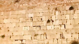 Библейские тайны: Апокалипсис - история конца света