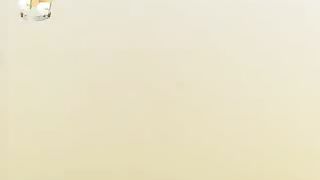 Библейские тайны. Давид и Голиаф