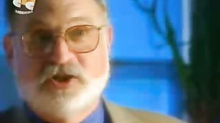 Библейские тайны. Давид и Голиаф