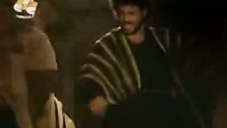 Библейские тайны. Апостолы