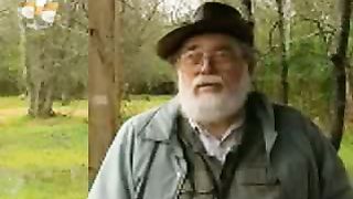 Библейские тайны. Апостолы