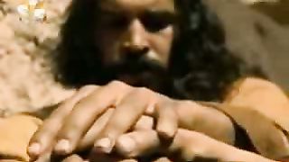 Библейские тайны. Апостолы