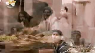 Библейские тайны. Апостолы