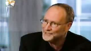 Библейские тайны. Апостолы