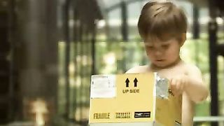 Трудный период Не парься Будь счастлив