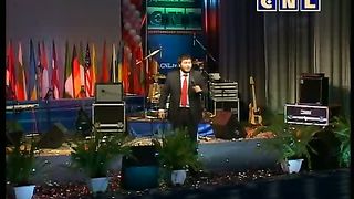 Максим Максимов - Вера осуществляет то что ты ждешь