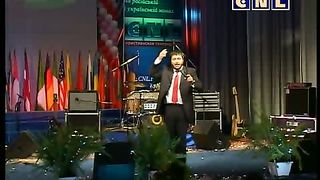 Максим Максимов - Вера осуществляет то что ты ждешь