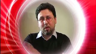 Другая перспектива 30 Провал христианской политики в Латвии