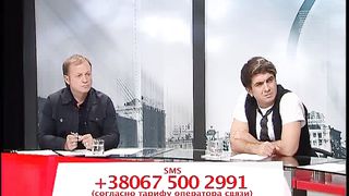 Другая перспектива 30 Провал христианской политики в Латвии