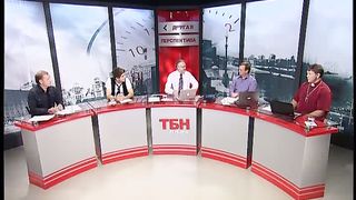 Другая перспектива 30 Ислам стал частью Германии