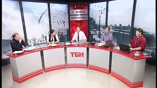 Другая перспектива 30 Ислам стал частью Германии