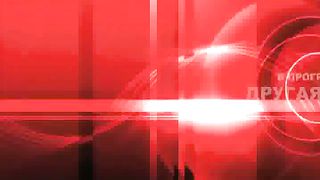 Другая перспектива 28 Проваленные цели тысячелетия