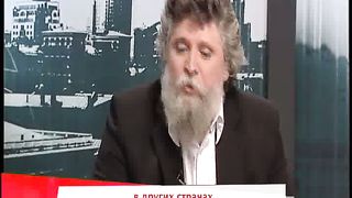 Другая перспектива 28 Проваленные цели тысячелетия