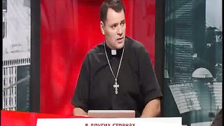 Другая перспектива 28 Проваленные цели тысячелетия