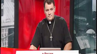 Другая перспектива 28 Эхо сгоревшего Корана