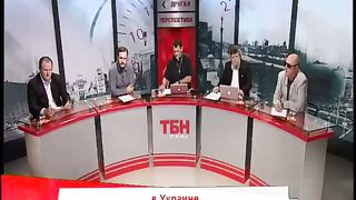 Другая перспектива 28 Опиум для народа