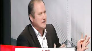 Другая перспектива 28 Опиум для народа