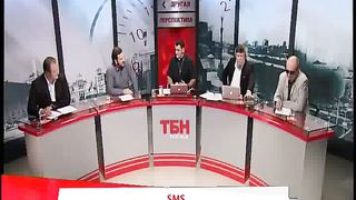 Другая перспектива 28 Откровения монаха-астронома