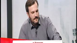 Другая перспектива 28 Откровения монаха-астронома