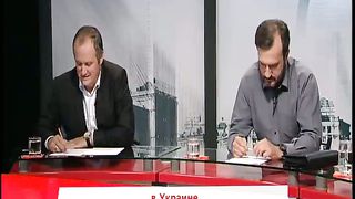 Другая перспектива 28 Откровения монаха-астронома