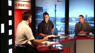 Другая перспектива 27 Пастора жгут конкретно