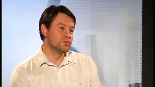 Другая перспектива 27 Хвала художнику с отсрочкой