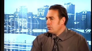 Другая перспектива 27 Хвала художнику с отсрочкой