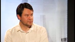 Другая перспектива 27 Хвала художнику с отсрочкой