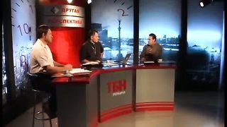 Другая перспектива 27 Хвала художнику с отсрочкой