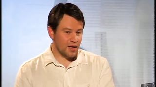 Другая перспектива 27 Сексистское богословия