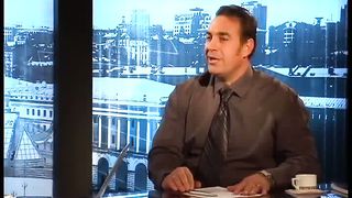 Другая перспектива 27 Сексистское богословия