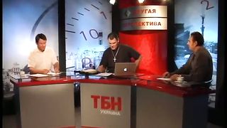 Другая перспектива 27 Сексистское богословия