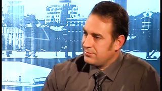 Другая перспектива 27 Сексистское богословия