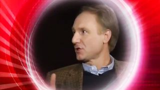 Другая перспектива 27 Свалки из