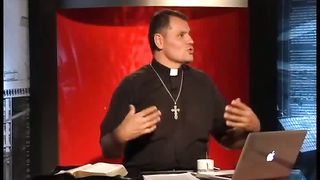 Другая перспектива 27 Свалки из