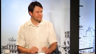 Другая перспектива 27