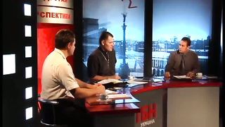 Другая перспектива 27 Наши дети - самоубийцы