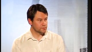 Другая перспектива 27 Наши дети - самоубийцы