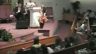 Игорь Азанов — Как я влияю на других