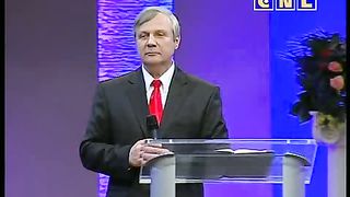 Ростислав Радчук - Жажда по Богу