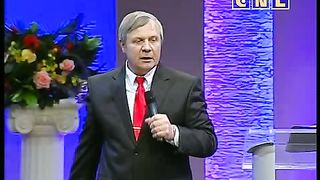 Ростислав Радчук - Жажда по Богу