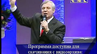 Ростислав Радчук - Жажда по Богу