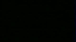 Надежда есть 2003-1